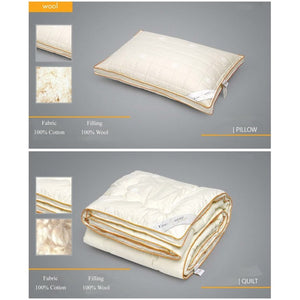 pllwwoolking1 Bedding/Bedding Essentials/Bed Pillows