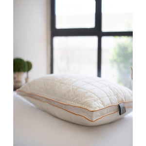 pllwwoolking1 Bedding/Bedding Essentials/Bed Pillows