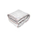 quiltclimaquen1 Bedding/Bedding Essentials/Alternative Comforters