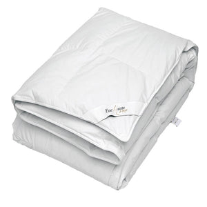 quilt10quen1 Bedding/Bedding Essentials/Down Comforters