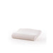 orthoppllw Bedding/Bedding Essentials/Bed Pillows
