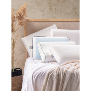 orthoppllw Bedding/Bedding Essentials/Bed Pillows