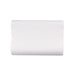 orthoppllw Bedding/Bedding Essentials/Bed Pillows