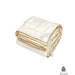 quiltwoolquen1 Bedding/Bedding Essentials/Alternative Comforters