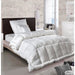 quilt100cttnking Bedding/Bedding Essentials/Alternative Comforters