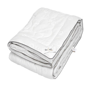 quilt100cttnking Bedding/Bedding Essentials/Alternative Comforters