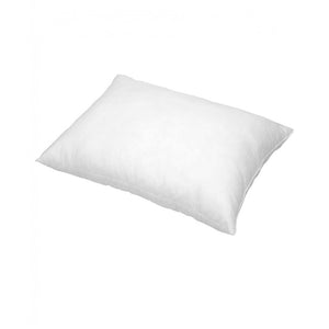 pllwmicroking2 Bedding/Bedding Essentials/Bed Pillows
