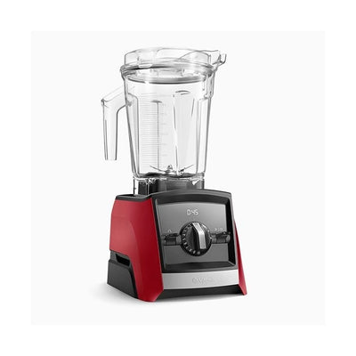 Product Image: 62067 Kitchen/Small Appliances/Blenders