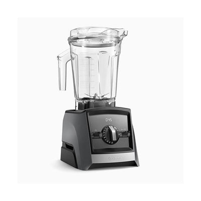 Product Image: 62068 Kitchen/Small Appliances/Blenders