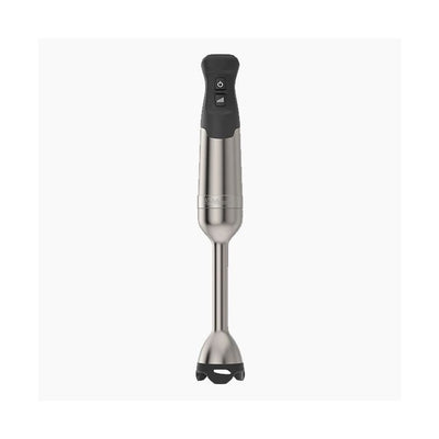 Product Image: 67991 Kitchen/Small Appliances/Blenders