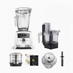 071833-100 Kitchen/Small Appliances/Blenders