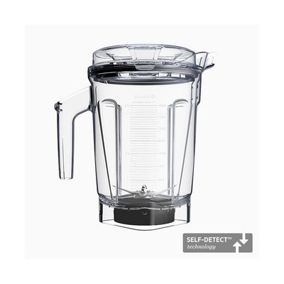 Product Image: 63126 Kitchen/Small Appliances/Blenders