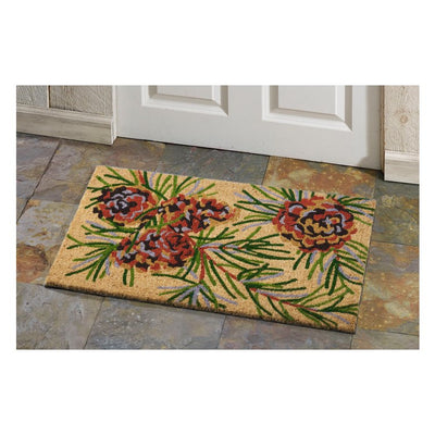 Product Image: TR0642 Storage & Organization/Entryway Storage/Welcome Mats & Runners