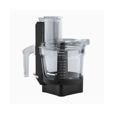 Product Image: 67591 Kitchen/Small Appliances/Blenders