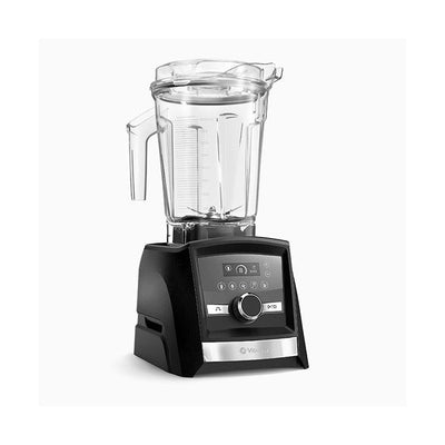 Product Image: 62944 Kitchen/Small Appliances/Blenders