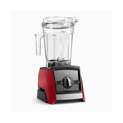 Product Image: 62047 Kitchen/Small Appliances/Blenders