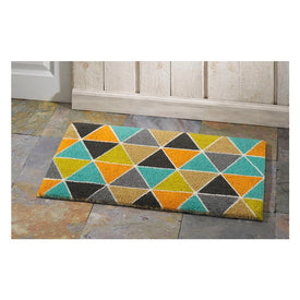 Maddox 18" x 30" Doormat