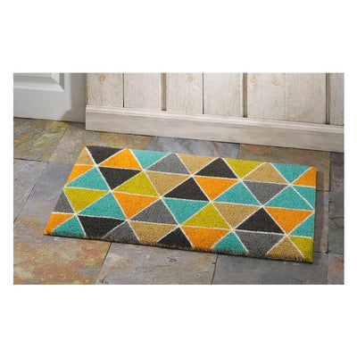 Product Image: TR0525 Storage & Organization/Entryway Storage/Welcome Mats & Runners