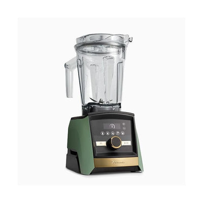 Product Image: 72433 Kitchen/Small Appliances/Blenders