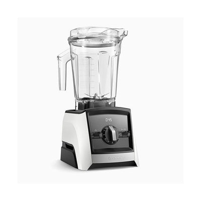 Product Image: 62049 Kitchen/Small Appliances/Blenders