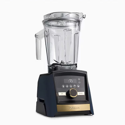 Product Image: 72434 Kitchen/Small Appliances/Blenders