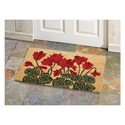 Product Image: TR0650 Storage & Organization/Entryway Storage/Welcome Mats & Runners