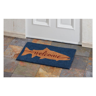 Product Image: TR0746 Storage & Organization/Entryway Storage/Welcome Mats & Runners