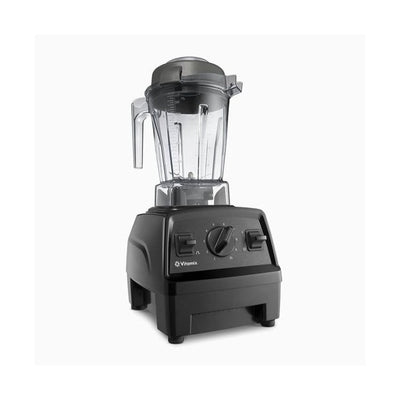 Product Image: 64068 Kitchen/Small Appliances/Blenders