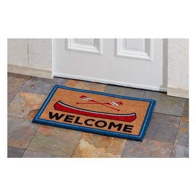 Product Image: TR0747 Storage & Organization/Entryway Storage/Welcome Mats & Runners