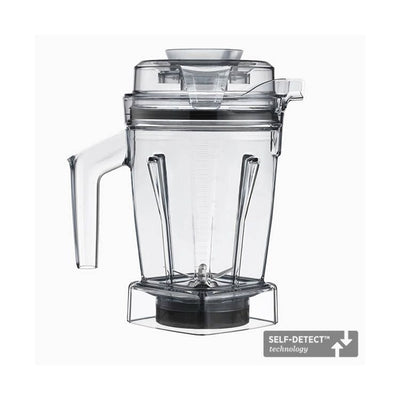 Product Image: 63852 Kitchen/Small Appliances/Blenders