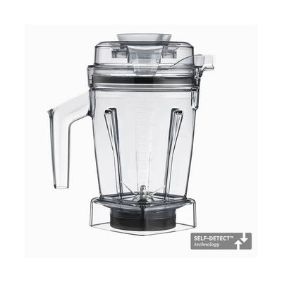 Product Image: 63884 Kitchen/Small Appliances/Blenders
