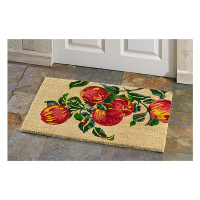 Product Image: TR0625 Storage & Organization/Entryway Storage/Welcome Mats & Runners