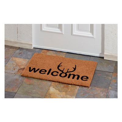 Product Image: TR0749 Storage & Organization/Entryway Storage/Welcome Mats & Runners