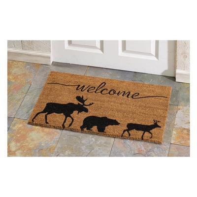 Product Image: TR0595 Storage & Organization/Entryway Storage/Welcome Mats & Runners