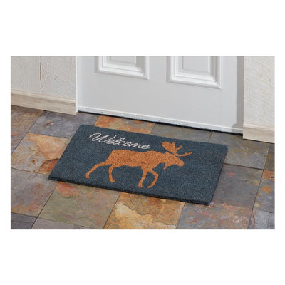 Product Image: TR0750 Storage & Organization/Entryway Storage/Welcome Mats & Runners
