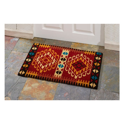 Product Image: TR0752 Storage & Organization/Entryway Storage/Welcome Mats & Runners