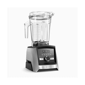 Vitamix A3500 Blender - Brushed Stainless