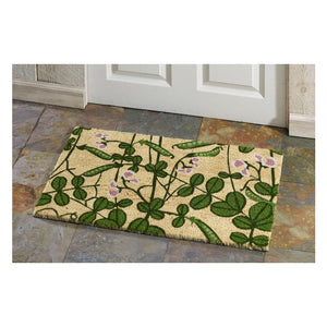 TR0629 Storage & Organization/Entryway Storage/Welcome Mats & Runners