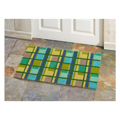 Product Image: TR0692 Storage & Organization/Entryway Storage/Welcome Mats & Runners