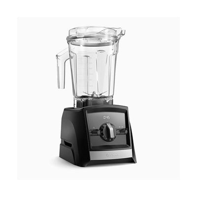 Product Image: 61006 Kitchen/Small Appliances/Blenders
