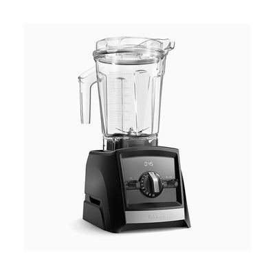 Product Image: 61007 Kitchen/Small Appliances/Blenders