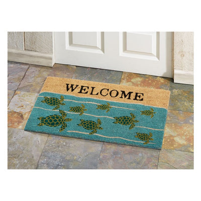 Product Image: TR0662 Storage & Organization/Entryway Storage/Welcome Mats & Runners