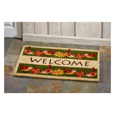Product Image: TR0693 Storage & Organization/Entryway Storage/Welcome Mats & Runners
