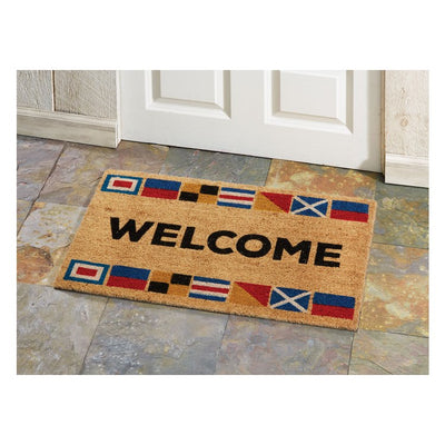 Product Image: TR0663 Storage & Organization/Entryway Storage/Welcome Mats & Runners