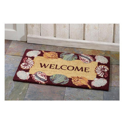 Product Image: TR0447 Storage & Organization/Entryway Storage/Welcome Mats & Runners