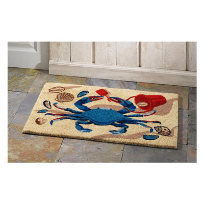 Product Image: TR0540 Storage & Organization/Entryway Storage/Welcome Mats & Runners