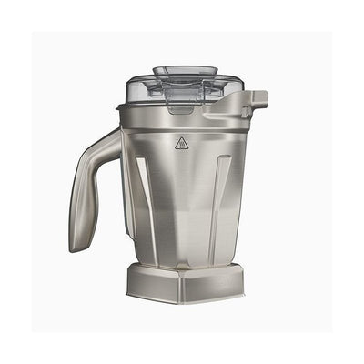 Product Image: 67891 Kitchen/Small Appliances/Blenders