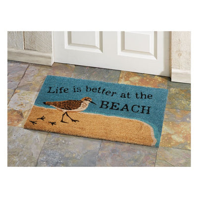 Product Image: TR0664 Storage & Organization/Entryway Storage/Welcome Mats & Runners