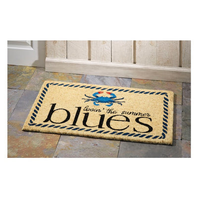 Product Image: TR0541 Storage & Organization/Entryway Storage/Welcome Mats & Runners