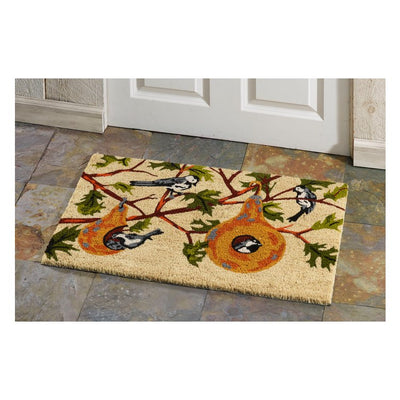 Product Image: TR0634 Storage & Organization/Entryway Storage/Welcome Mats & Runners